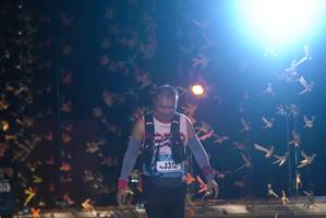 BIB: 43312
                            <button type="button" onclick="openModal(18284227)" class="btn btn-primary btn-sm float-right btn-popup" data-toggle="modal" data-target=".modal-high-quality">
                        <i class="fas fa-shopping-cart"></i> Add to Cart
                    </button>
                                            <button type="button" onclick="isThisMe(18284227, true)" class="btn btn-success btn-sm float-right btn-popup btn-isme hidden" data-toggle="tooltip" data-placement="bottom" title="นี่คือรูปของคุณใช่ไหม คลิกที่นี่เพื่อเอาเข้าอัลบั้ม">
                        <i class="fas fa-plus"></i> Add to album
                    </button>
                    <button type="button" onclick="isThisMe(18284227, false)" class="btn btn-warning btn-sm float-right btn-popup btn-isnotme hidden">
                        <i class="fas fa-ban"></i> Remove from album
                    </button>